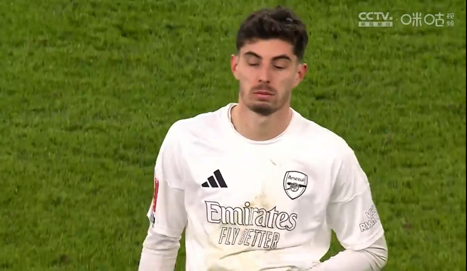 包含阿森纳核心受伤令球队雪上加霜的词条 包含阿森纳核心受伤令球队雪上加霜的词条