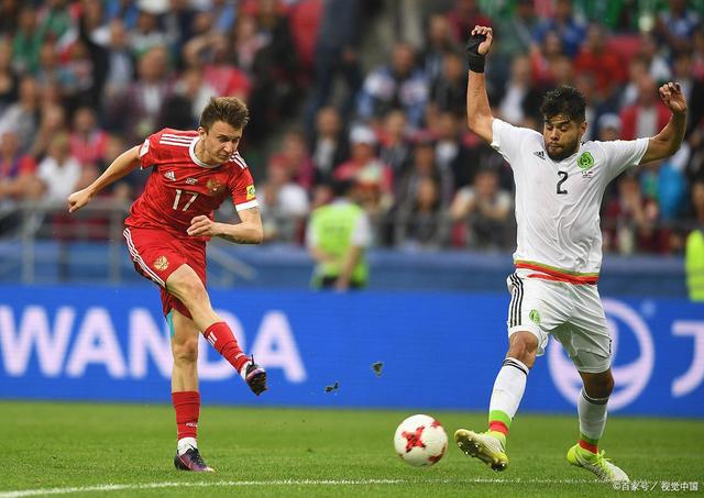 斯洛伐克迎战俄罗斯，争取三分的简单介绍