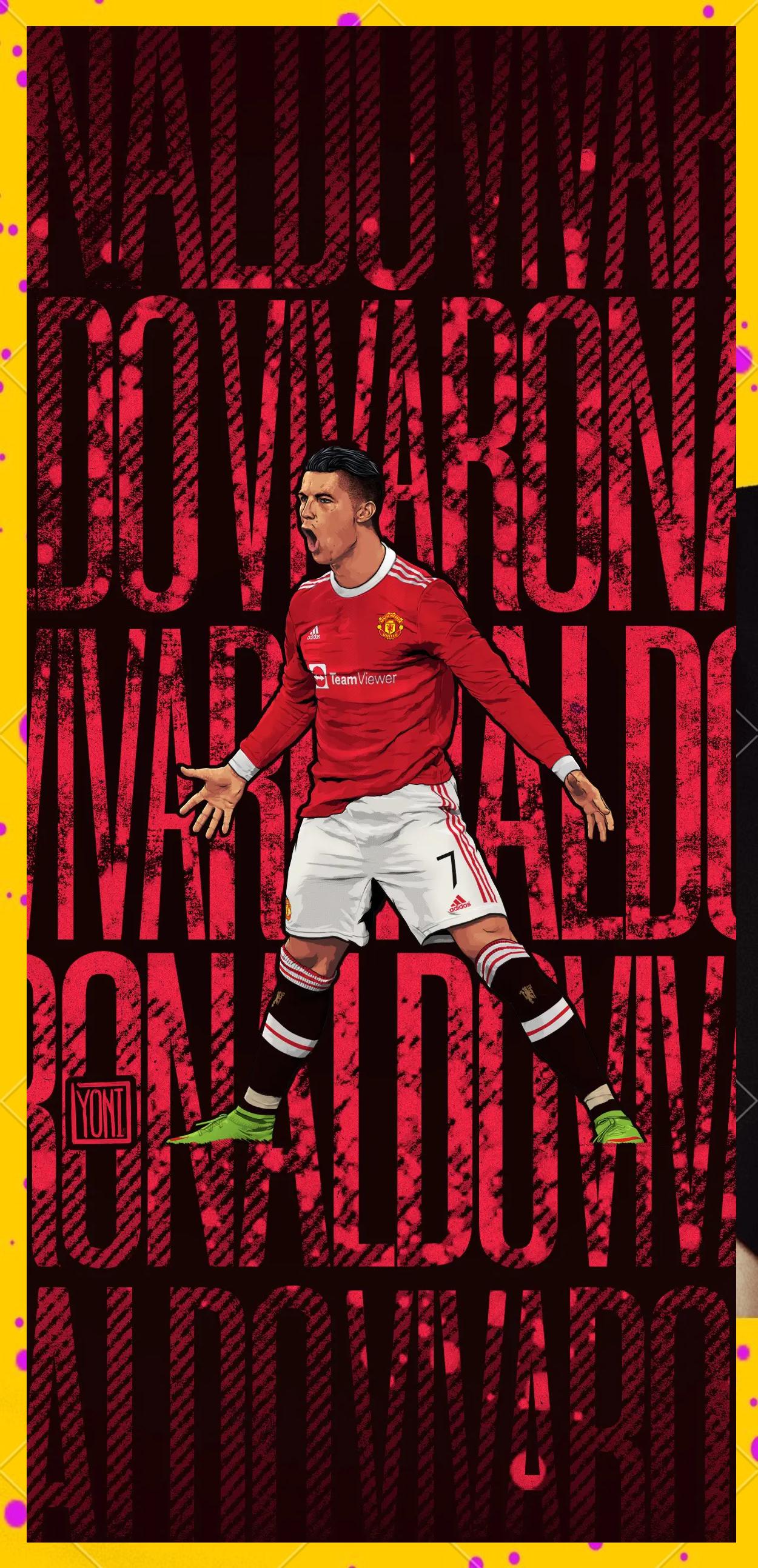 曼联球员表现亮眼,赢得球迷赞赏的简单介绍 曼联球员表现亮眼,赢得球迷赞赏的简单介绍