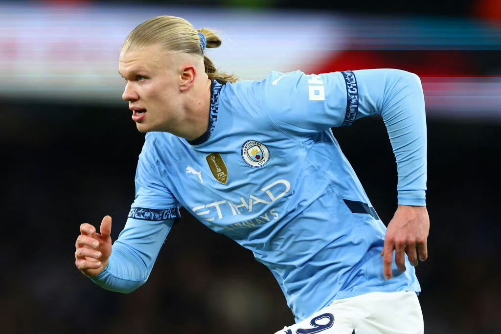 柏林赫塔主场告捷,锁定前四资格的简单介绍 柏林赫塔主场告捷,锁定前四资格的简单介绍