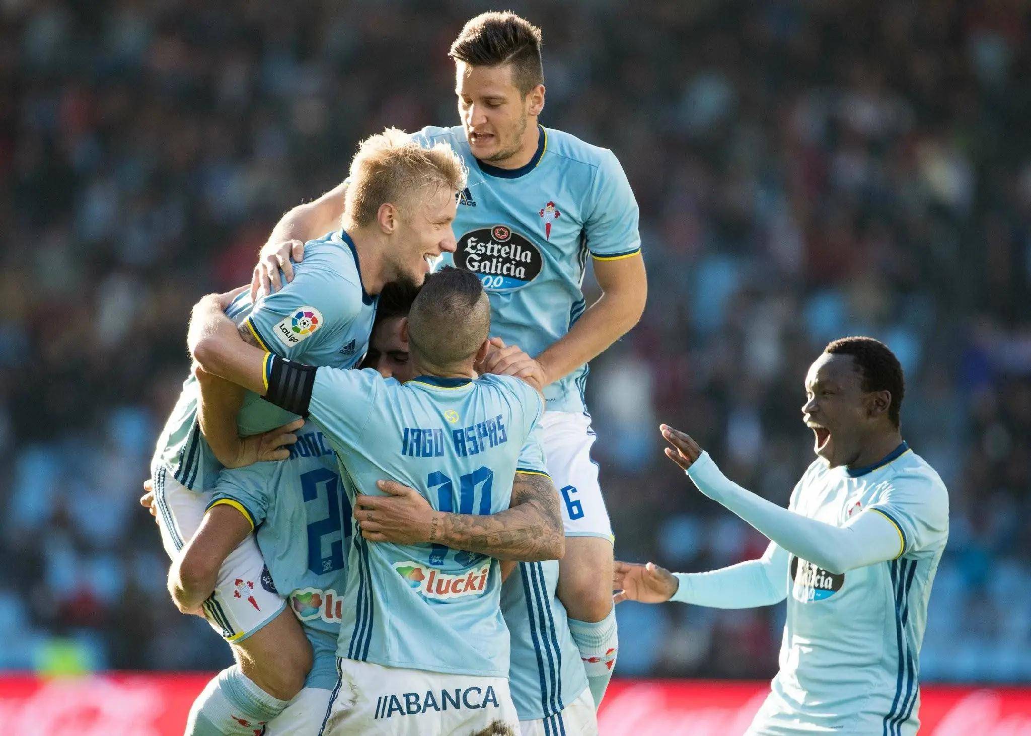 关于西甲赛场上演精彩对决,球迷热情高涨的信息 关于西甲赛场上演精彩对决,球迷热情高涨的信息