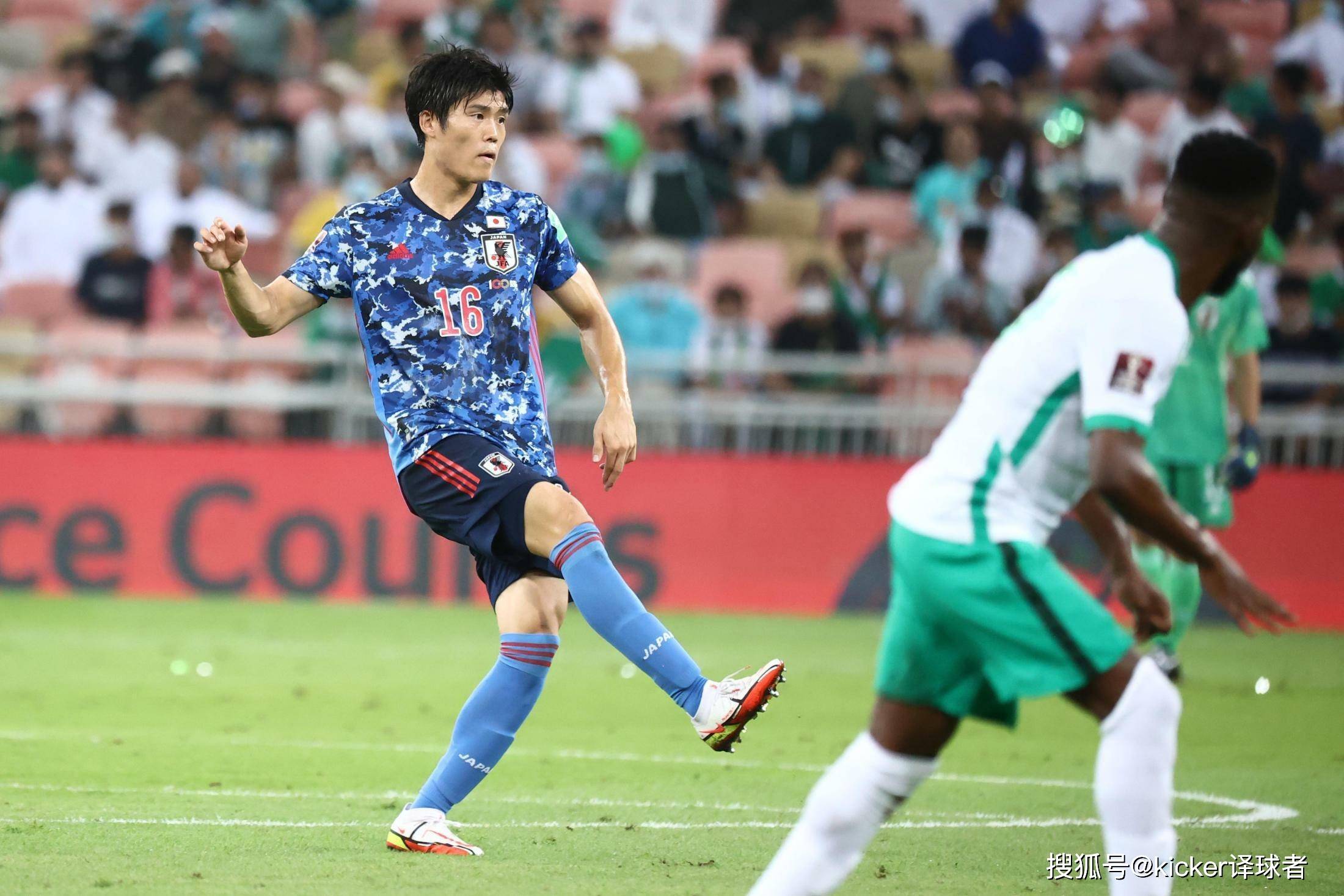 包含日本队喜迎胜利,表现亮眼的词条 包含日本队喜迎胜利,表现亮眼的词条