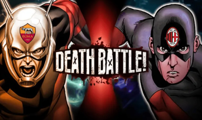 瑞典与挪威的争夺战以平局收场