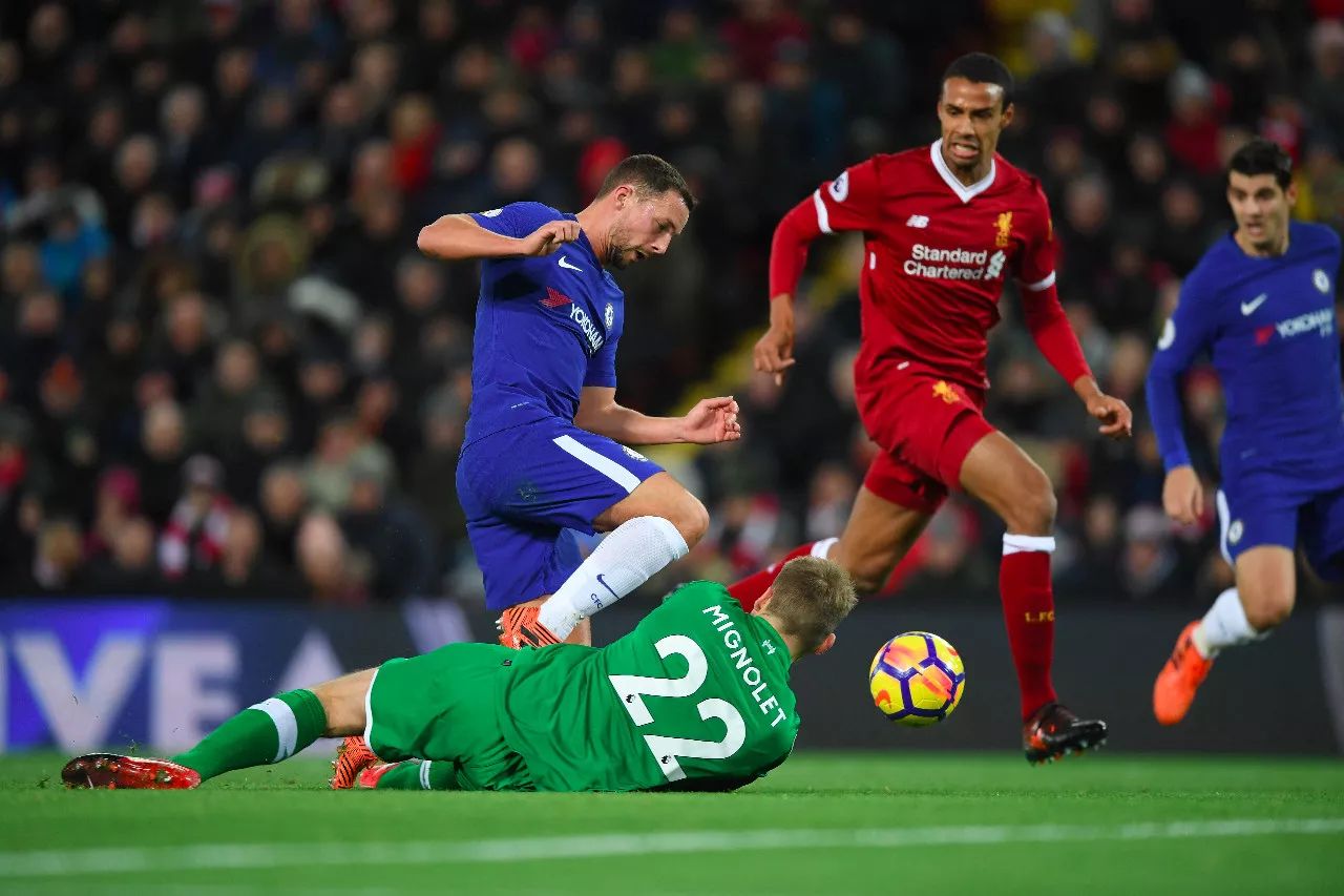 瑞典与挪威的争夺战以平局收场