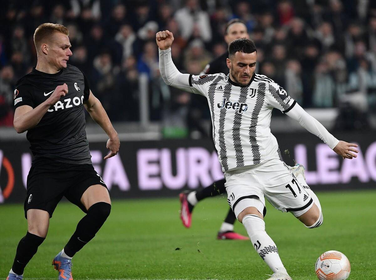 精彩绝伦,比赛中出现致命一击 精彩绝伦,比赛中出现致命一击