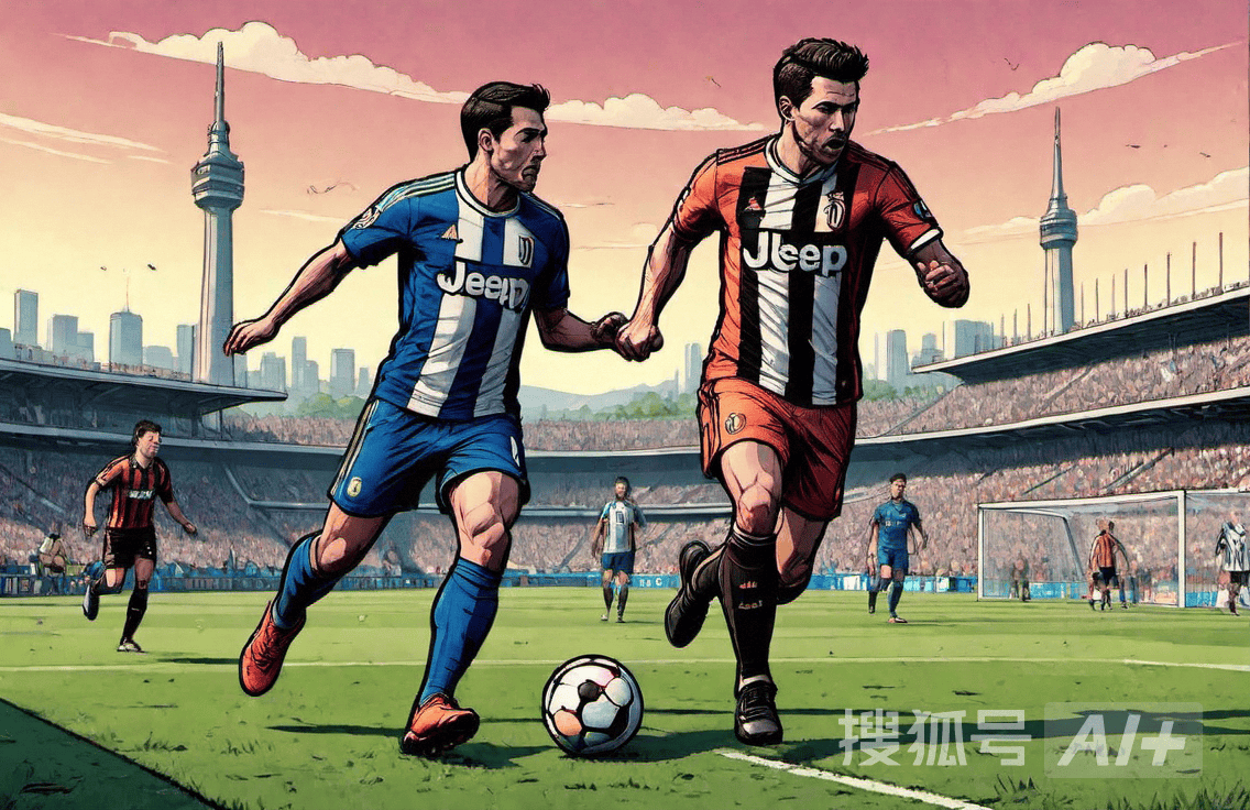 包含不来梅主场迎战沙尔克,胜负难断的词条 包含不来梅主场迎战沙尔克,胜负难断的词条