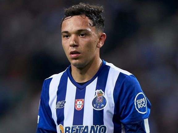 关于波尔图-负马德里竞技,令球迷失望的信息 关于波尔图-负马德里竞技,令球迷失望的信息