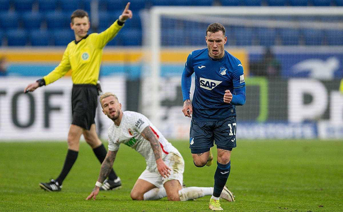 包含霍芬海姆客场失利,难掩失望的词条 包含霍芬海姆客场失利,难掩失望的词条