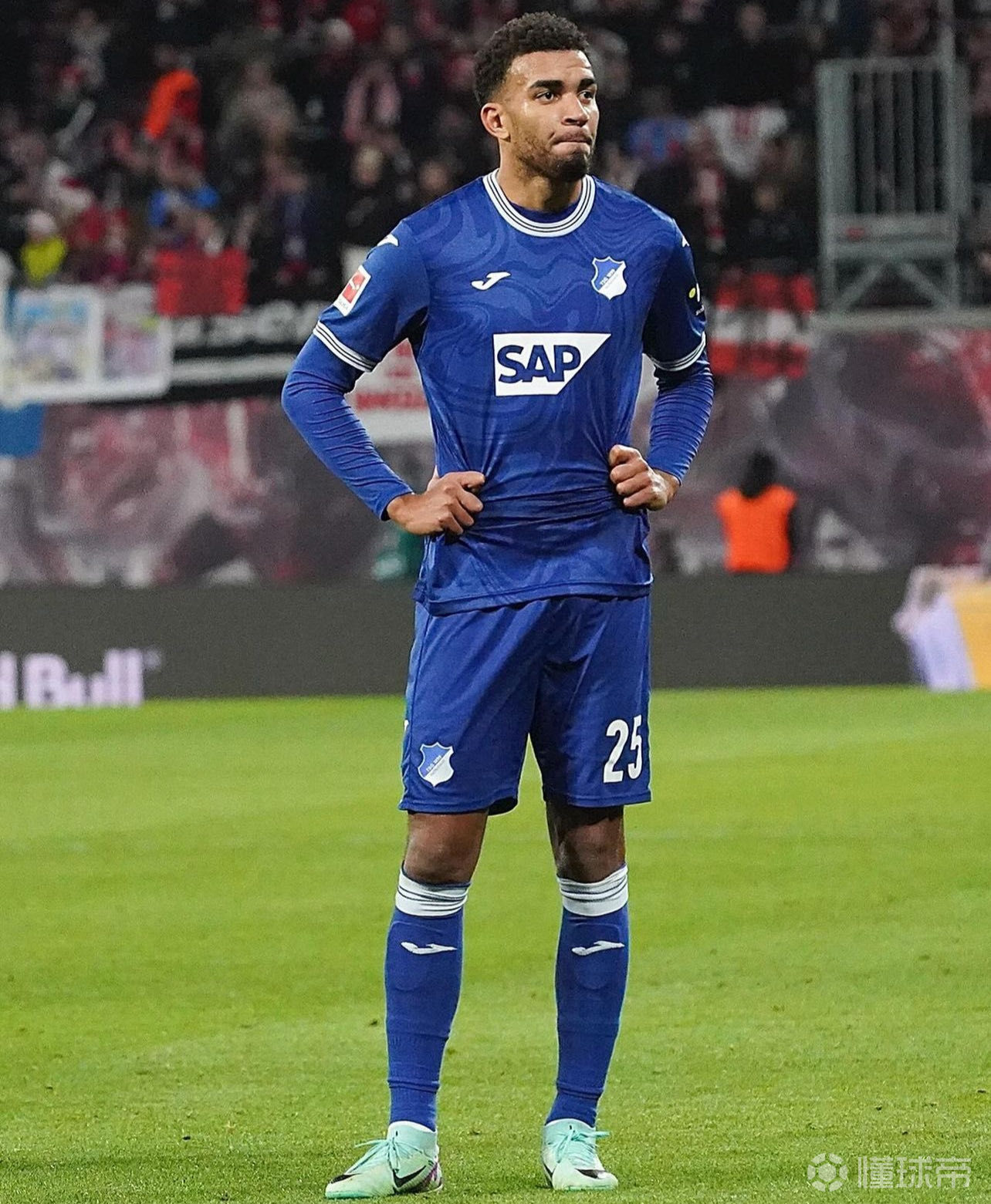 包含霍芬海姆客场失利,难掩失望的词条 包含霍芬海姆客场失利,难掩失望的词条