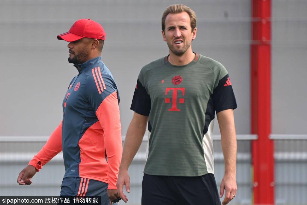 关于不莱梅球员表态:球队信心十足的信息 关于不莱梅球员表态:球队信心十足的信息