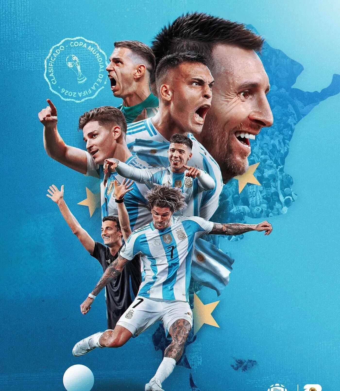 阿根廷传奇球星重新回归曼联俱乐部