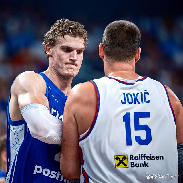 法国阻击芬兰，提前晋级欧洲杯淘汰赛