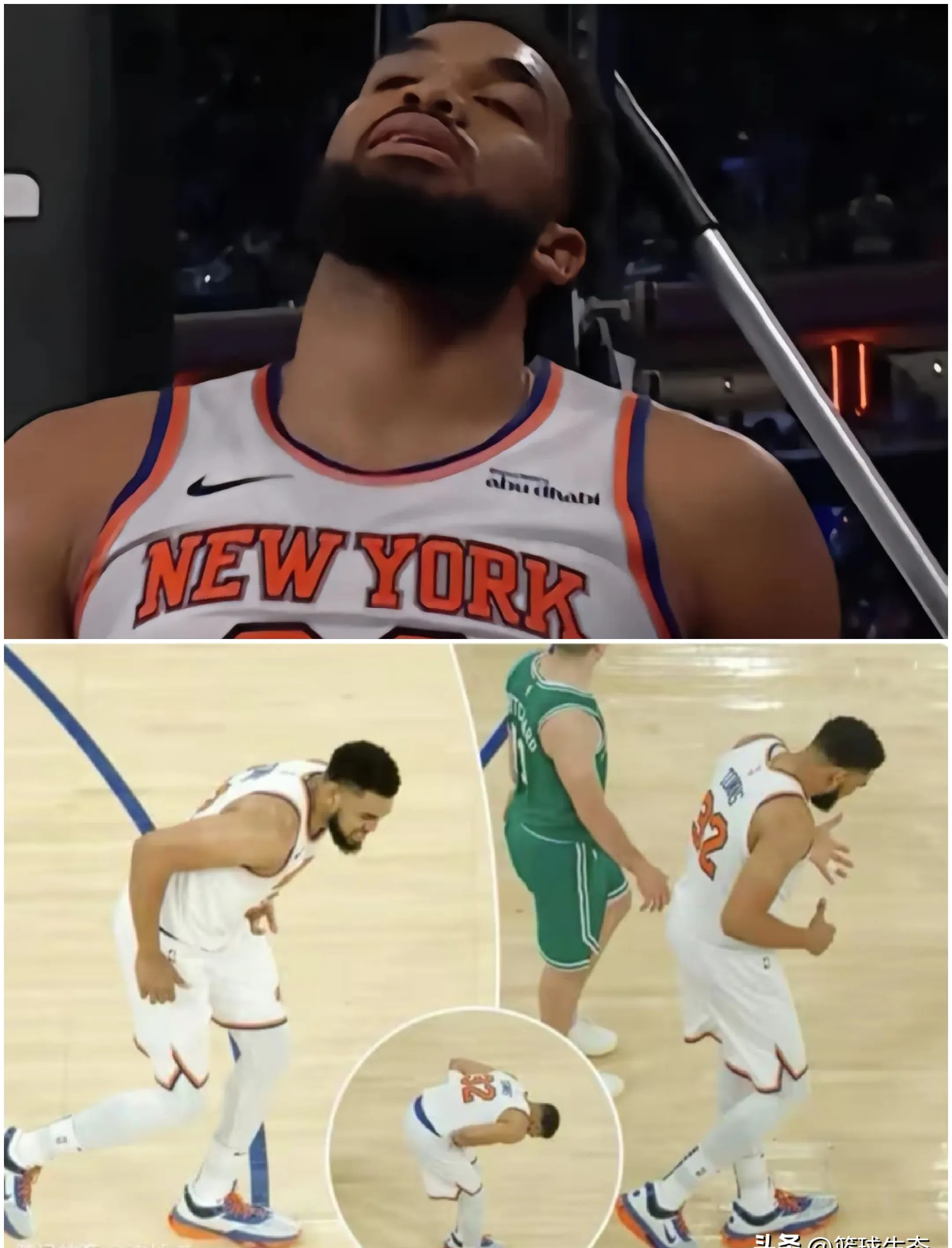 包含爆冷!NBA2K强队意外出局震惊全场的词条 包含爆冷!NBA2K强队意外出局震惊全场的词条
