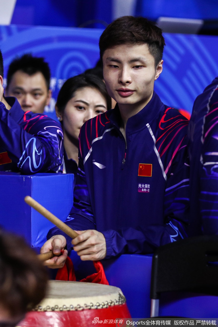 关于印度队险胜德国队,石宇奇统治全场的信息 关于印度队险胜德国队,石宇奇统治全场的信息