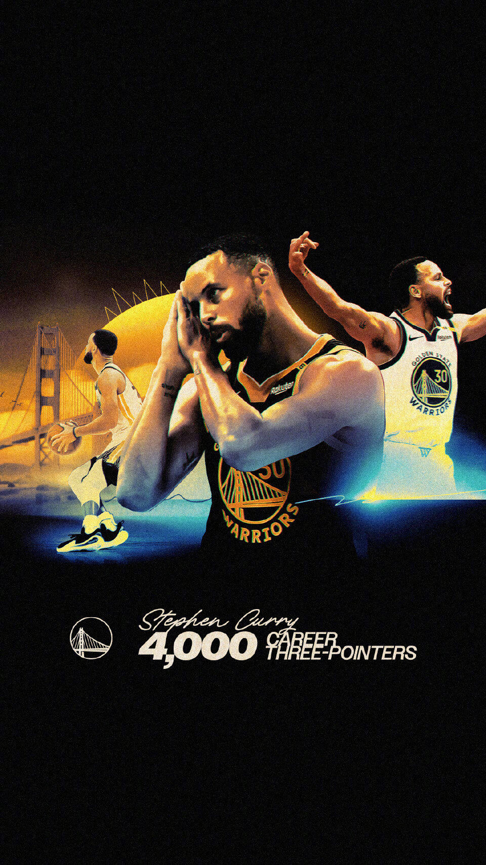 浙江队翻盘勇士,库里惊艳四座的简单介绍 浙江队翻盘勇士,库里惊艳四座的简单介绍