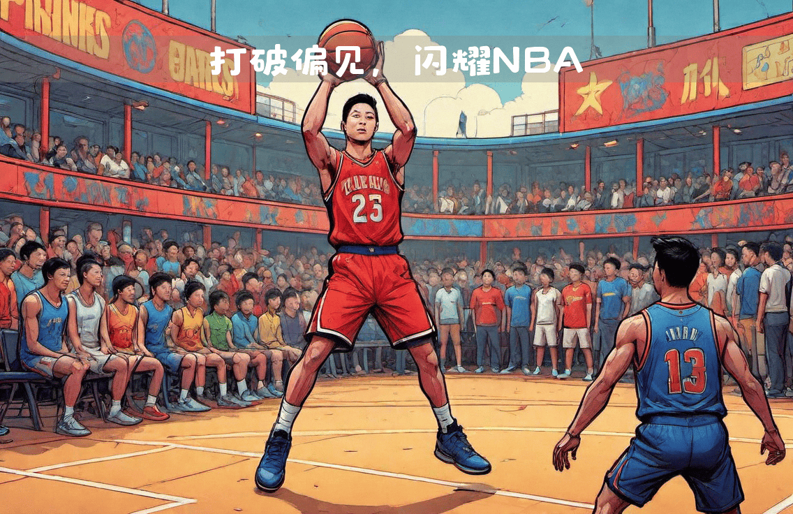 浙江队翻盘勇士,库里惊艳四座的简单介绍 浙江队翻盘勇士,库里惊艳四座的简单介绍