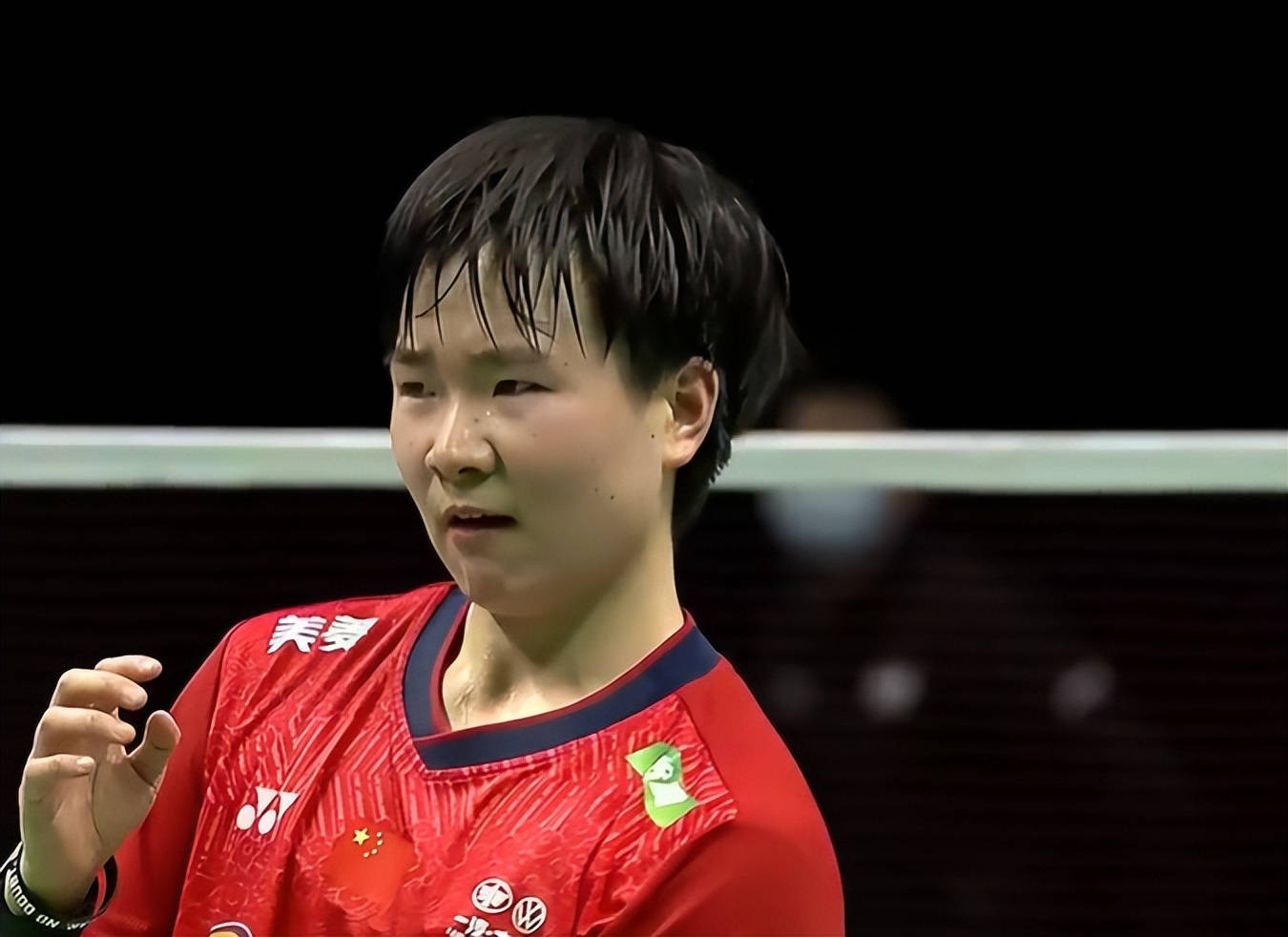 关于印度队险胜韩国队,戴资颖状态火热的信息 关于印度队险胜韩国队,戴资颖状态火热的信息