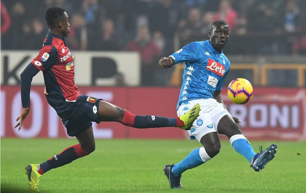 包含那不勒斯碾压塞内加尔,穆勒高光表现的词条 包含那不勒斯碾压塞内加尔,穆勒高光表现的词条