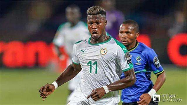 包含那不勒斯碾压塞内加尔,穆勒高光表现的词条 包含那不勒斯碾压塞内加尔,穆勒高光表现的词条