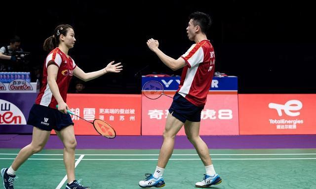 德国队力克法国队,张继科带队取胜 德国队力克法国队,张继科带队取胜