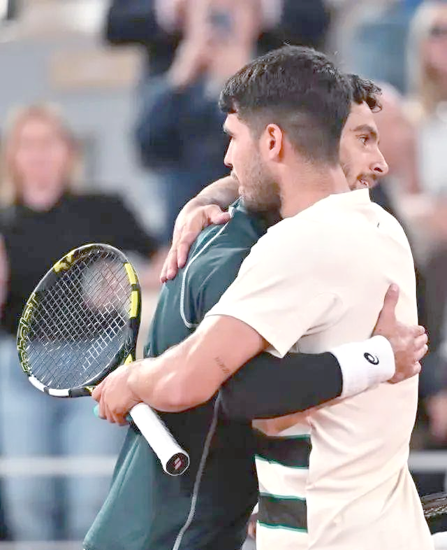 包含蒙特卡洛大师赛力克法网,穆雷关键制胜的词条 包含蒙特卡洛大师赛力克法网,穆雷关键制胜的词条