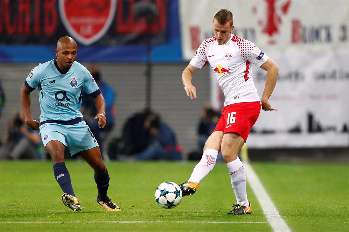 希腊逆转莱比锡红牛,格纳布里关键制胜 希腊逆转莱比锡红牛,格纳布里关键制胜