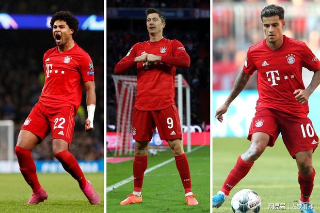 希腊逆转莱比锡红牛,格纳布里关键制胜 希腊逆转莱比锡红牛,格纳布里关键制胜