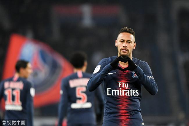 甘冈逼平对手,保持联赛不败纪录 甘冈逼平对手,保持联赛不败纪录