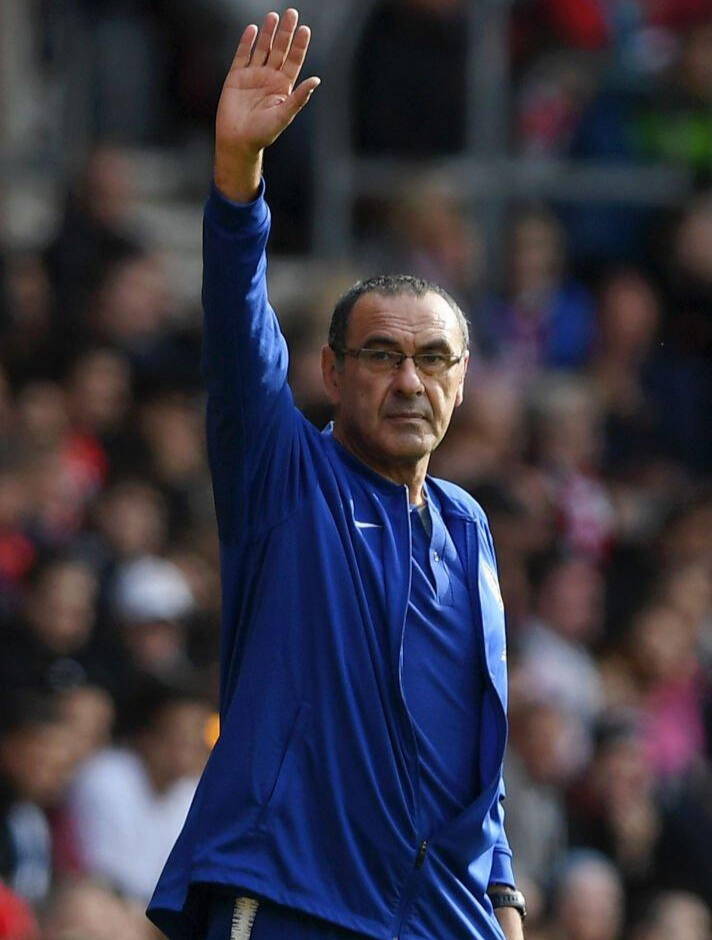 甘冈逼平对手,保持联赛不败纪录 甘冈逼平对手,保持联赛不败纪录