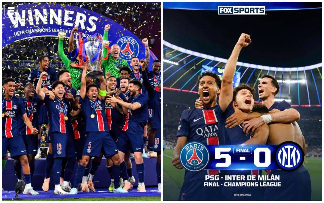 巴西力克巴黎,孙兴慜统治全场 巴西力克巴黎,孙兴慜统治全场