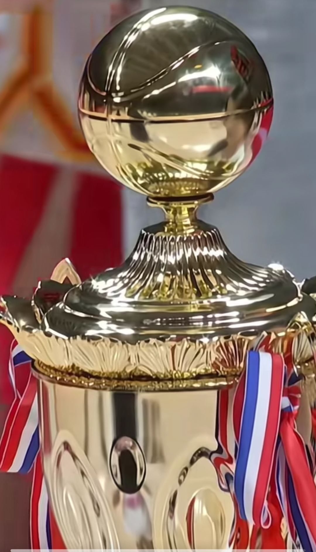 巴西选手表现出色,斩获奖牌 巴西选手表现出色,斩获奖牌