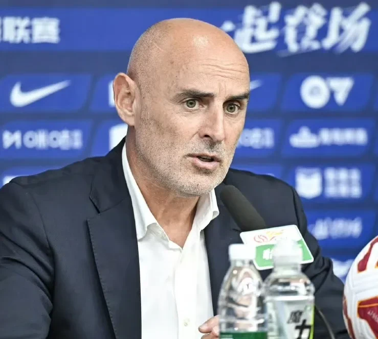 商品交易所胜出比赛,迎战下一场 商品交易所胜出比赛,迎战下一场