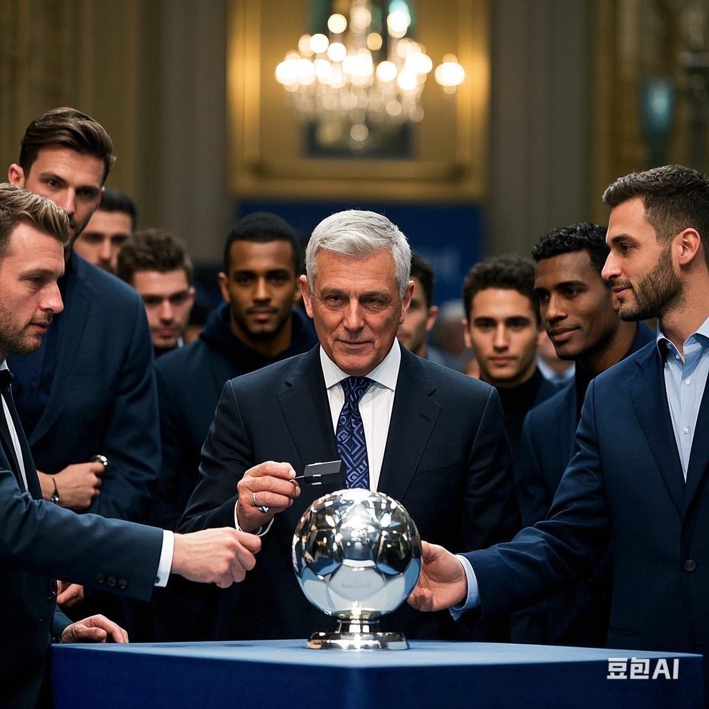 欧洲劲旅在国际赛场上展现实力彰显威名 欧洲劲旅在国际赛场上展现实力彰显威名