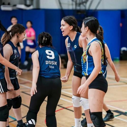 越南篮球队意外击败对手,引人注目 越南篮球队意外击败对手,引人注目