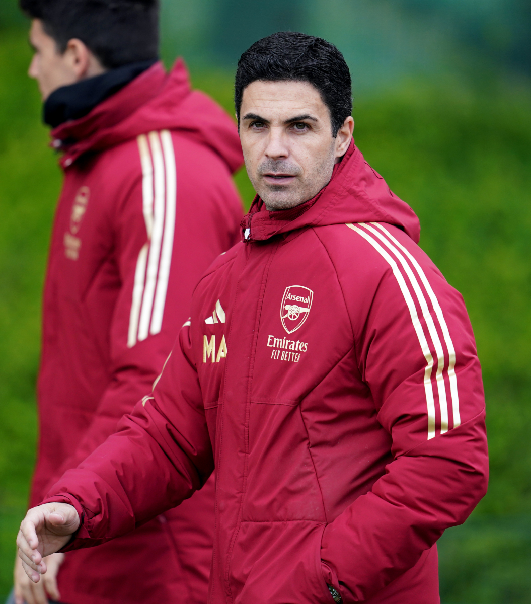 阿尔艾因在亚冠比赛中爆冷出局 阿尔艾因在亚冠比赛中爆冷出局