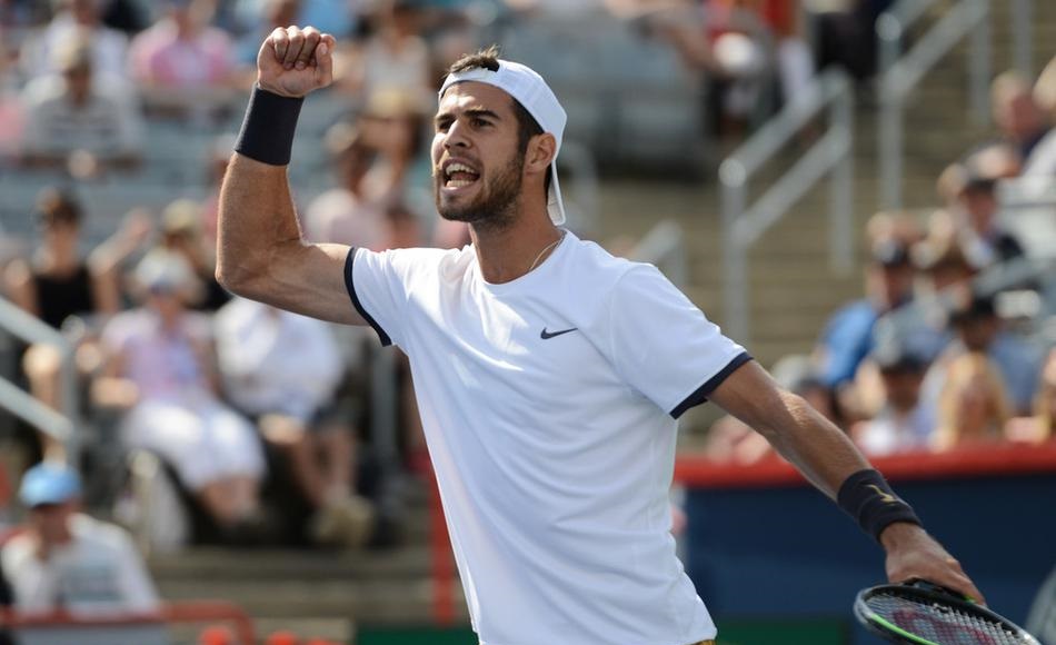 阿尔艾因在亚冠比赛中爆冷出局 阿尔艾因在亚冠比赛中爆冷出局