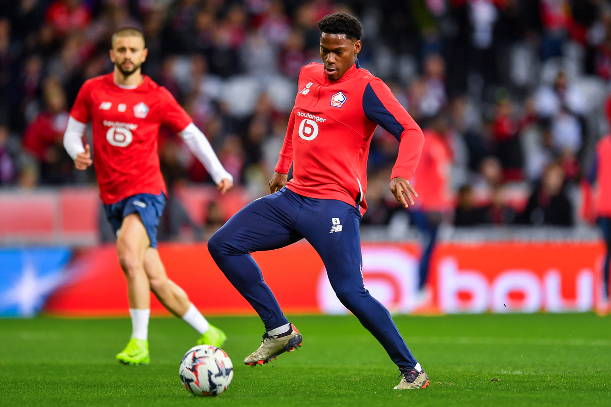 蒙彼利埃客场惨败,法甲积分滑落 蒙彼利埃客场惨败,法甲积分滑落