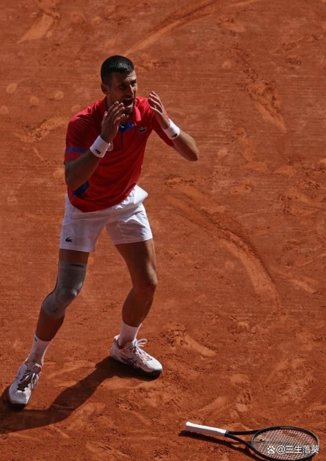 拉沃尔杯险胜法网，纳达尔点燃赛场