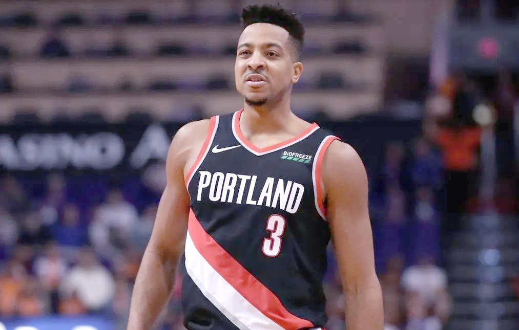 火箭险胜尼克斯,麦科勒姆高光表现 火箭险胜尼克斯,麦科勒姆高光表现