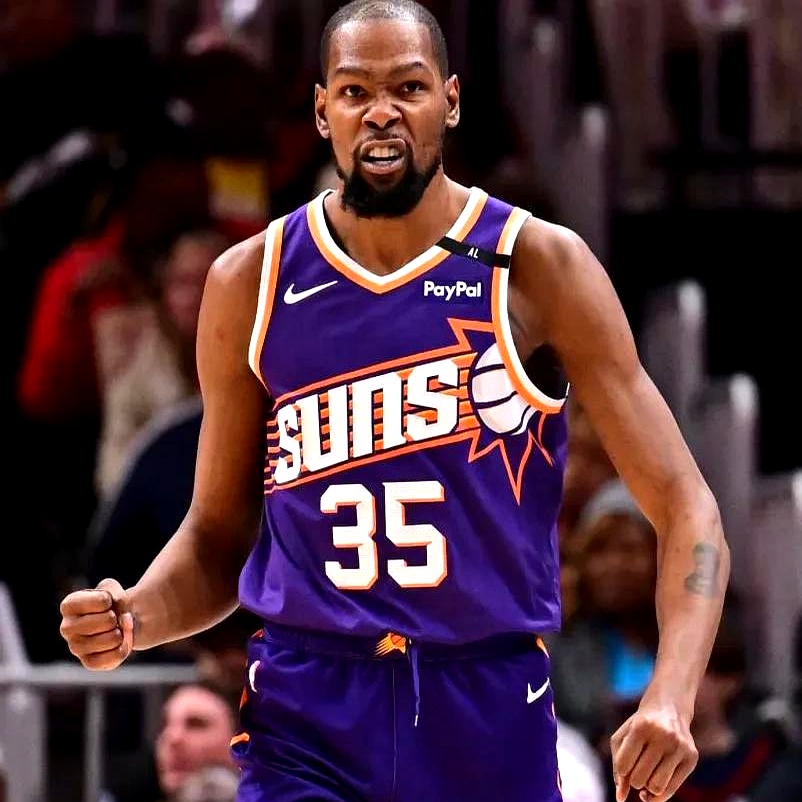 热火轻取国王，杜兰特刷新纪录