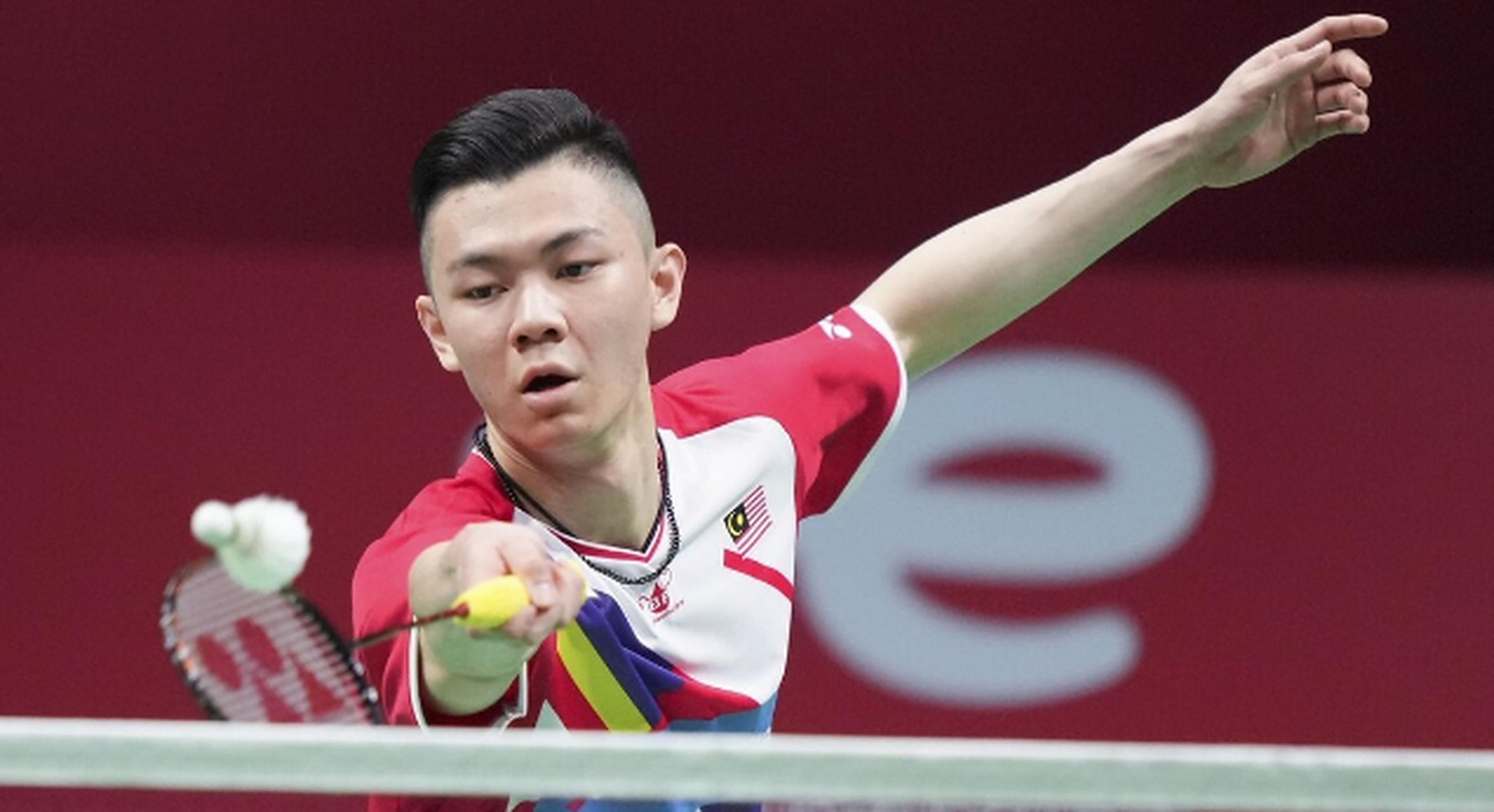 印度队翻盘印尼队，李梓嘉关键制胜