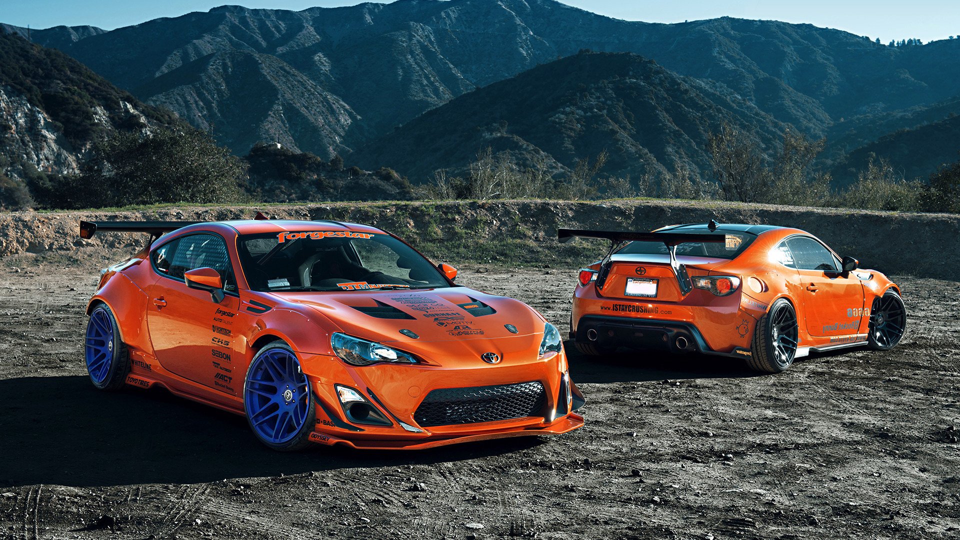 新王加冕，巨人如何让未来在总决赛之夜成为现实