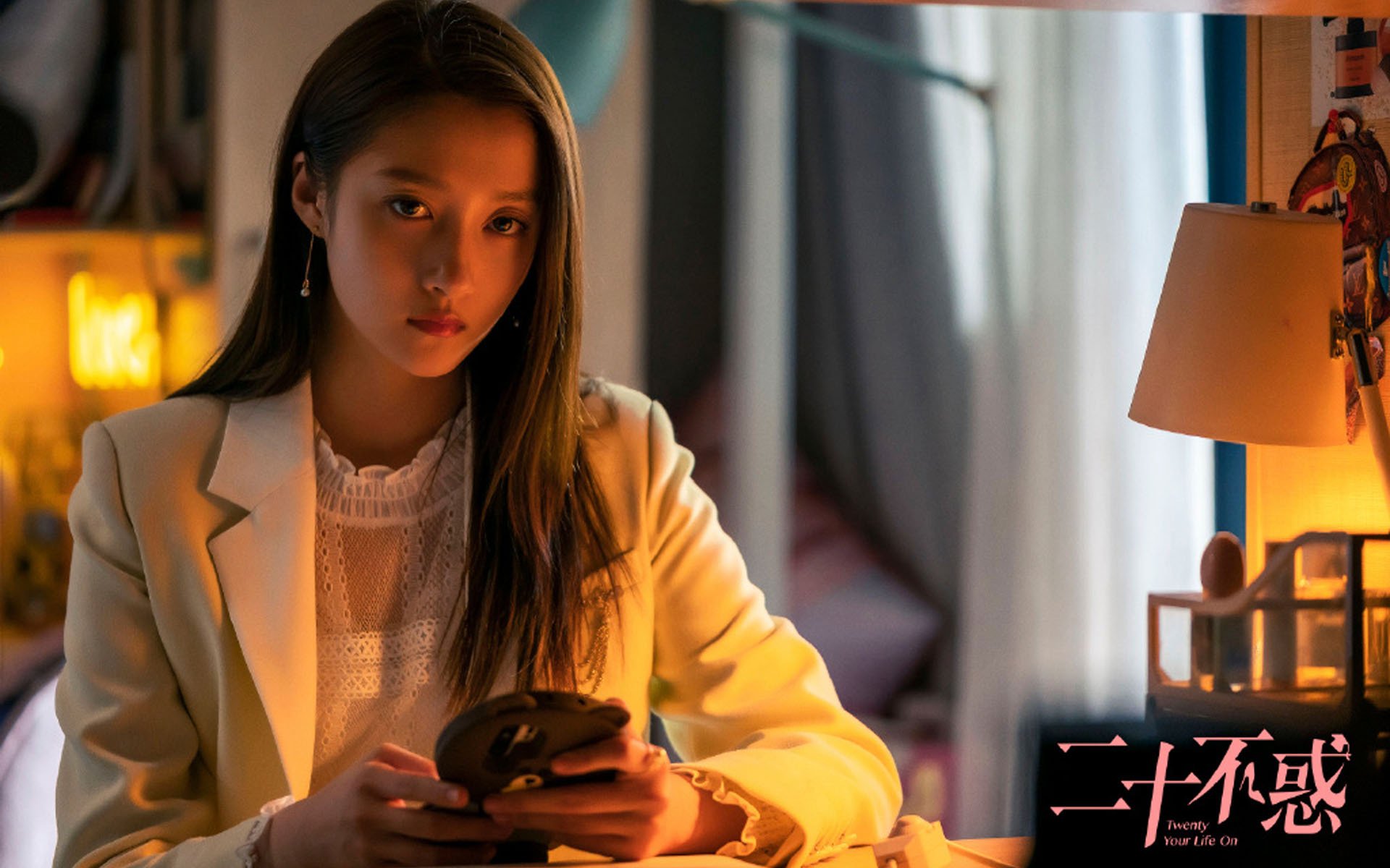 战神归位！库尔图瓦单臂擎天，助乌拉圭铁血防守踏平洪都拉斯