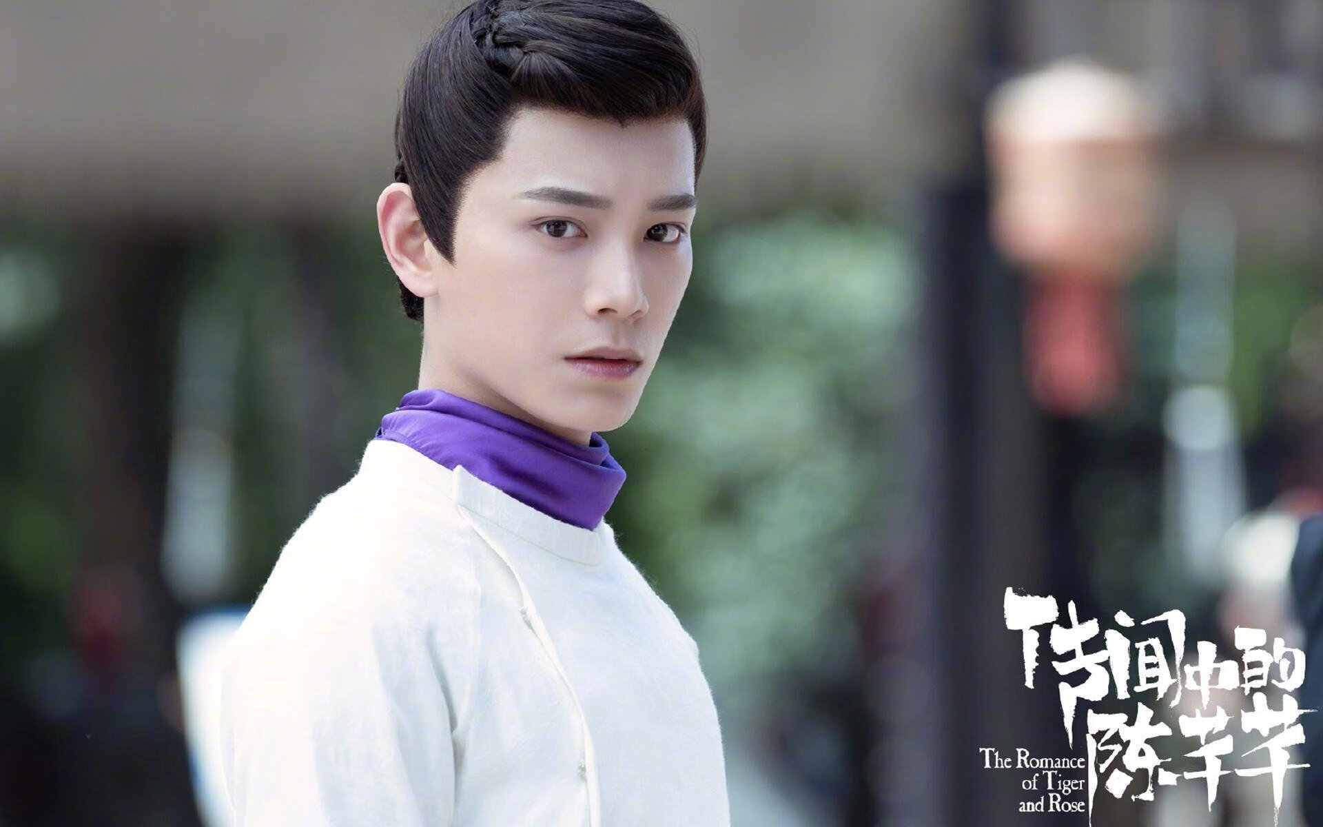 拉文抢七封神夜，马刺跨越大洋的强势晋级