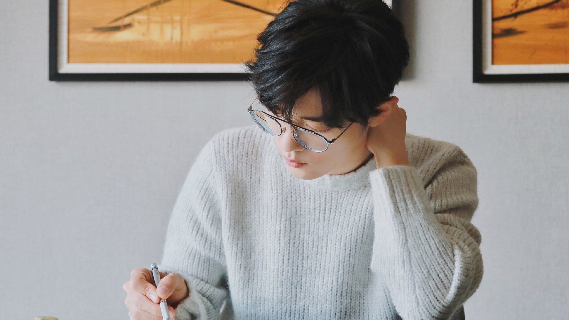 戈贝尔关键封盖锁定胜局，太阳队力克北京队迎首胜