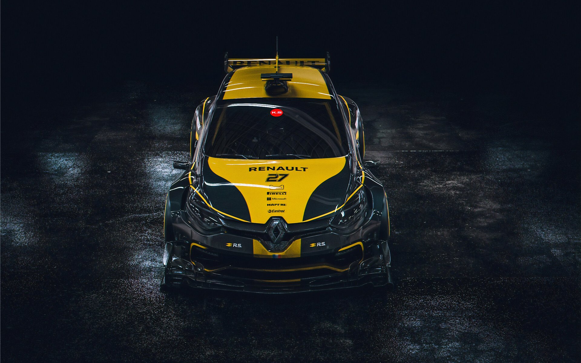 绝境下的身影，英格拉姆血性与尼克斯冰冷的淘汰公式