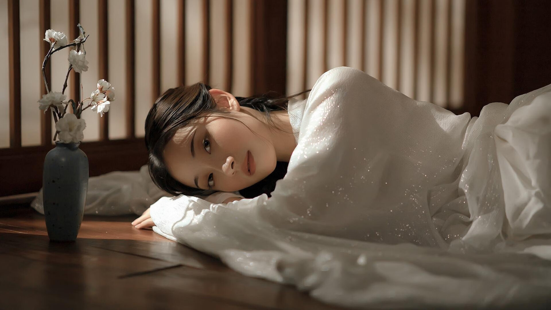 绝境下的身影，英格拉姆血性与尼克斯冰冷的淘汰公式