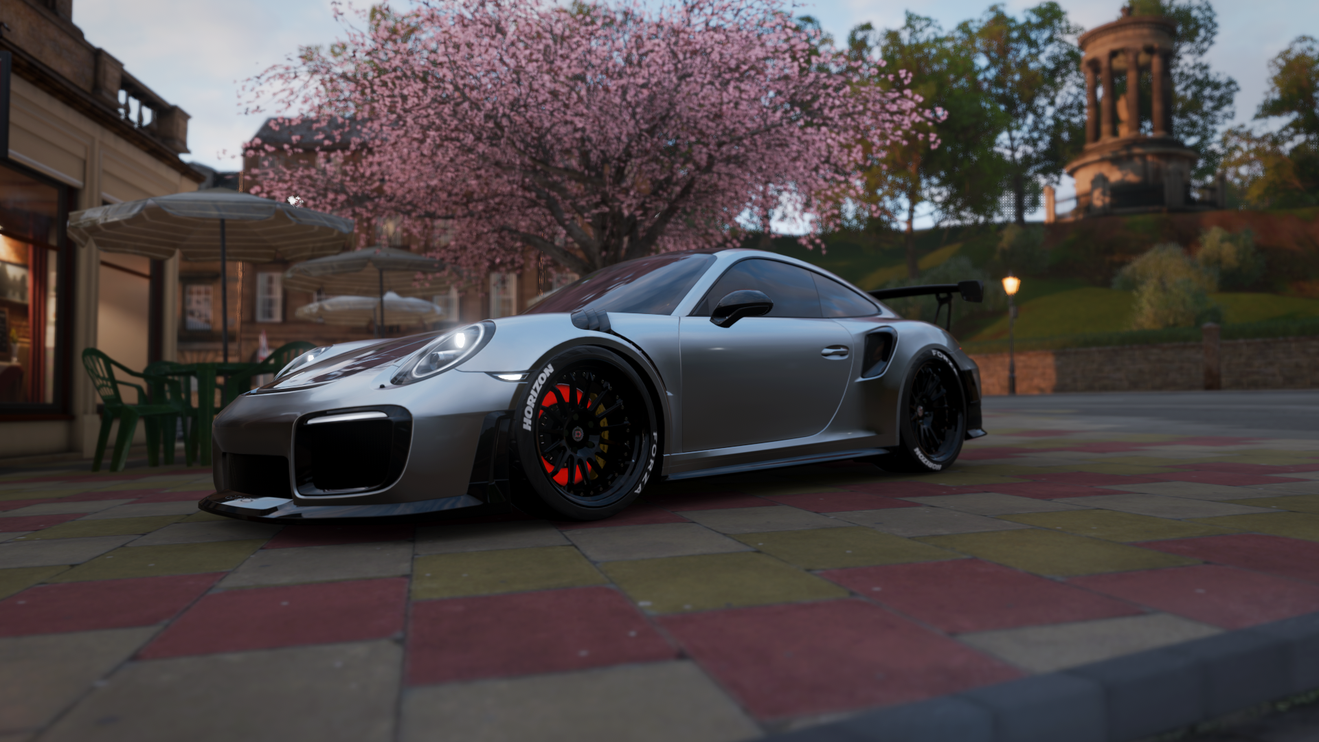 篮球的唯一性，黄蜂的全面压制与东契奇的世界杯接管