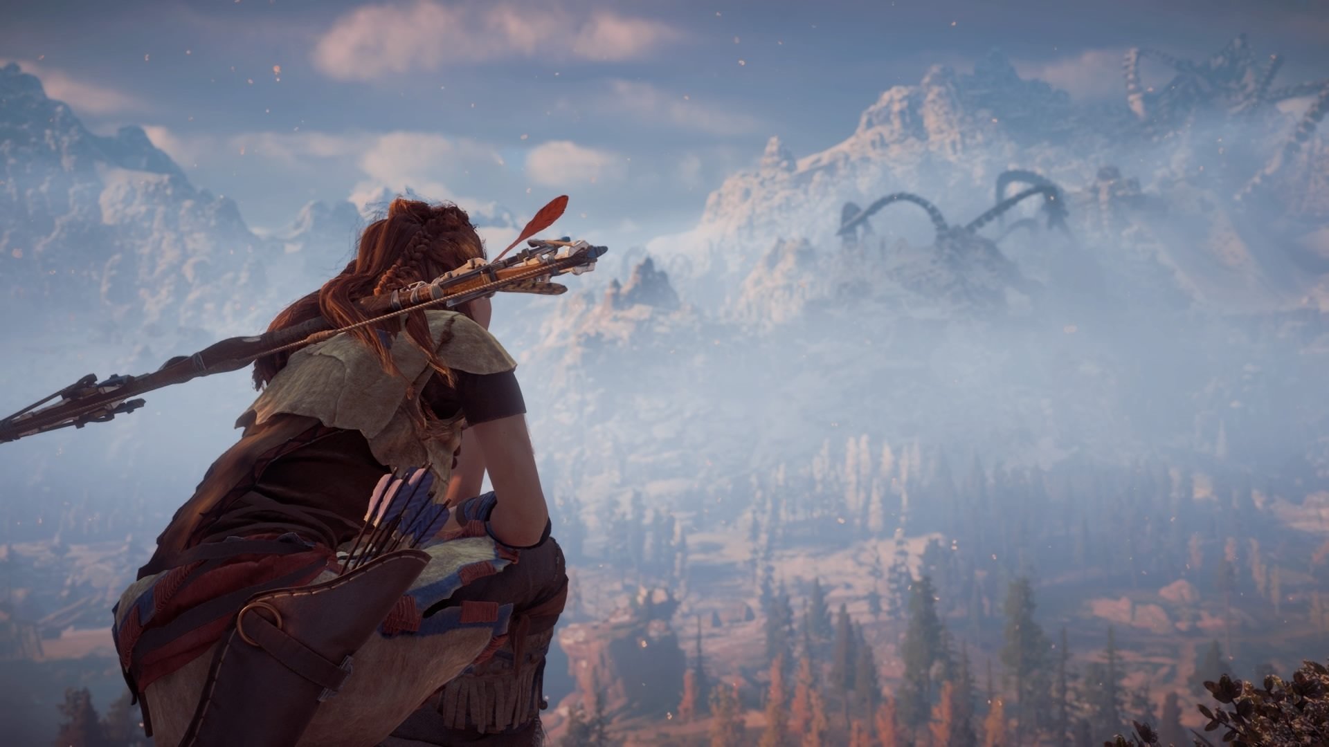 逆袭的意志，格鲁吉亚奇迹，克瓦拉茨赫利亚如何撕裂荷兰防线？