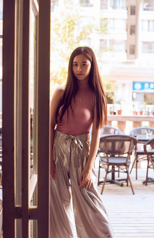 历史宿敌再对决，拜仁血脉压制皇马，维尼修斯状态火热能否破局？